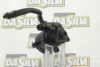 DA SILVA DP2154 Hydraulic Pump, steering system
